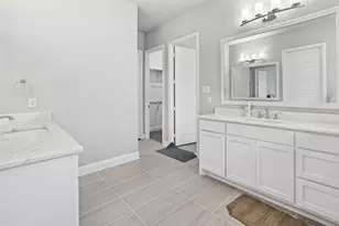 15931 Candletree Rd, Frisco, TX 75035 - Photo 18