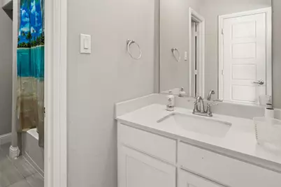 15931 Candletree Road, Frisco, TX 75035 - Photo 26