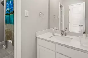 15931 Candletree Rd, Frisco, TX 75035 - Photo 26