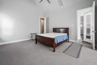 15931 Candletree Road, Frisco, TX 75035 - Photo 12