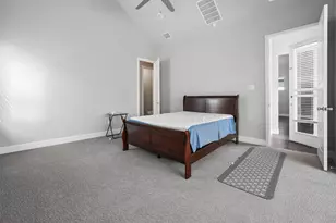 15931 Candletree Rd, Frisco, TX 75035 - Photo 12