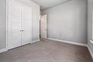 15931 Candletree Rd, Frisco, TX 75035 - Photo 20