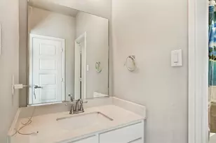 15931 Candletree Rd, Frisco, TX 75035 - Photo 28