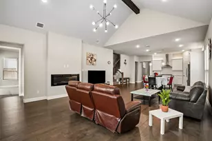 15931 Candletree Rd, Frisco, TX 75035 - Photo 4
