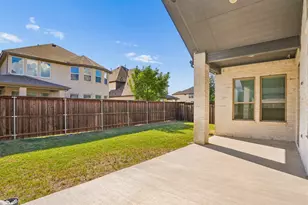 15931 Candletree Rd, Frisco, TX 75035 - Photo 36