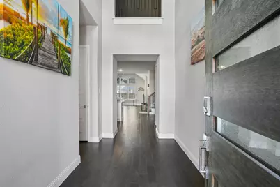 15931 Candletree Road, Frisco, TX 75035 - Photo 2