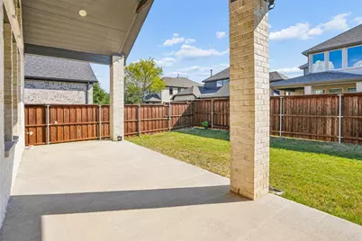 15931 Candletree Road, Frisco, TX 75035 - Photo 34