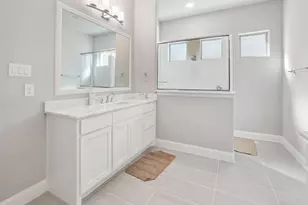 15931 Candletree Rd, Frisco, TX 75035 - Photo 16