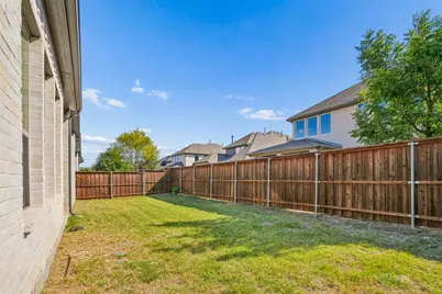 15931 Candletree Road, Frisco, TX 75035 - Photo 40