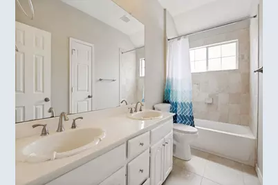 4620 Dusk Meadow Drive, Carrollton, TX 75010 - Photo 34