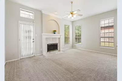 4620 Dusk Meadow Drive, Carrollton, TX 75010 - Photo 12