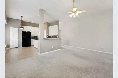 4620 Dusk Meadow Drive, Carrollton, TX 75010 - Photo 14