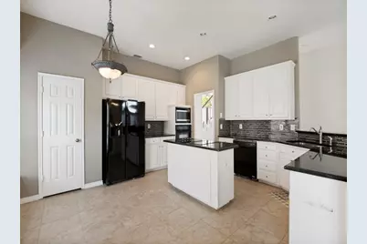 4620 Dusk Meadow Drive, Carrollton, TX 75010 - Photo 16
