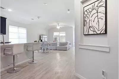 2525 Moser Lane, Royse City, TX 75189 - Photo 28