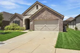 2525 Moser Ln, Royse City, TX 75189 - Photo 2