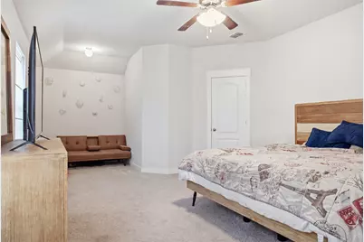 2525 Moser Lane, Royse City, TX 75189 - Photo 16