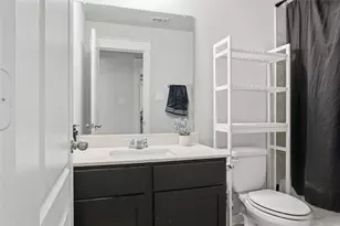 2525 Moser Ln, Royse City, TX 75189 - Photo 20