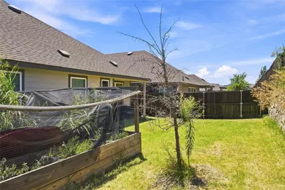 2525 Moser Lane, Royse City, TX 75189 - Photo 8