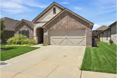 2525 Moser Lane, Royse City, TX 75189 - Photo 2
