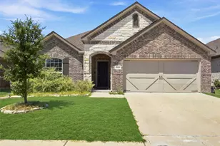 2525 Moser Ln, Royse City, TX 75189 - Photo 1