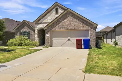 2525 Moser Lane, Royse City, TX 75189 - Photo 10