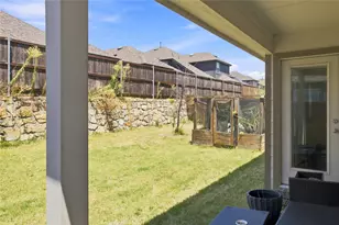 2525 Moser Ln, Royse City, TX 75189 - Photo 6