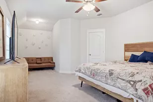 2525 Moser Ln, Royse City, TX 75189 - Photo 16
