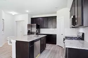 2525 Moser Ln, Royse City, TX 75189 - Photo 24