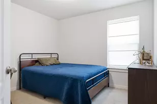 2525 Moser Ln, Royse City, TX 75189 - Photo 18