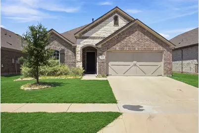 2525 Moser Lane, Royse City, TX 75189 - Photo 4