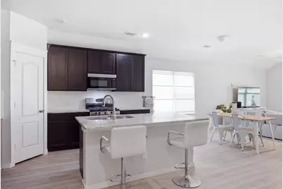 2525 Moser Lane, Royse City, TX 75189 - Photo 26