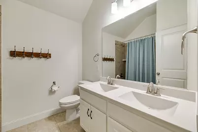 716 Allbright Road, Celina, TX 75009 - Photo 28