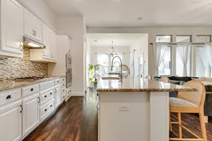 716 Allbright Rd, Celina, TX 75009 - Photo 8