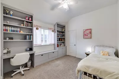 716 Allbright Road, Celina, TX 75009 - Photo 26