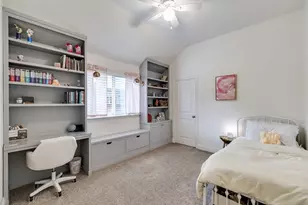 716 Allbright Rd, Celina, TX 75009 - Photo 26
