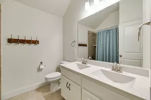 716 Allbright Rd, Celina, TX 75009 - Photo 28
