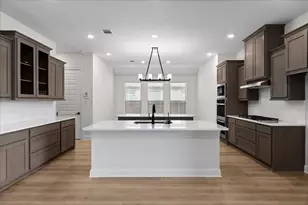 241 Bee Balm Rd, McKinney, TX 75071 - Photo 14