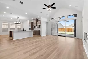 241 Bee Balm Rd, McKinney, TX 75071 - Photo 10