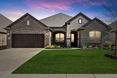 241 Bee Balm Road, McKinney, TX 75071 - Photo 26