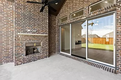 241 Bee Balm Road, McKinney, TX 75071 - Photo 24