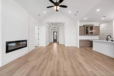 241 Bee Balm Road, McKinney, TX 75071 - Photo 12