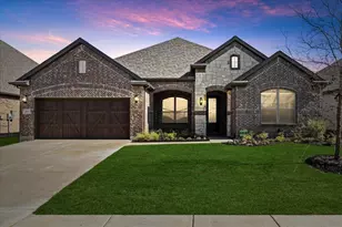 241 Bee Balm Rd, McKinney, TX 75071 - Photo 26