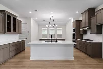 241 Bee Balm Road, McKinney, TX 75071 - Photo 14