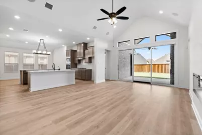 241 Bee Balm Road, McKinney, TX 75071 - Photo 10