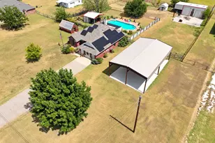 10612 County Rd 1001, Godley, TX 76044 - Photo 2