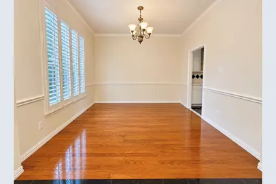 7872 Crazy Horse Drive, Frisco, TX 75036 - Photo 4