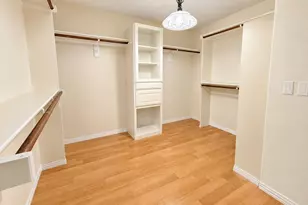 7872 Crazy Horse Dr, Frisco, TX 75036 - Photo 18