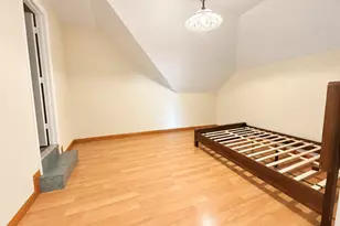 7872 Crazy Horse Dr, Frisco, TX 75036 - Photo 20