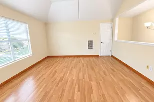 7872 Crazy Horse Dr, Frisco, TX 75036 - Photo 24