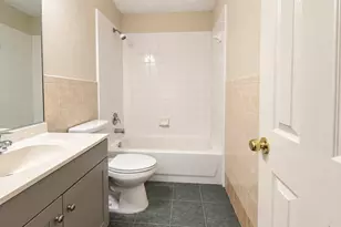 7872 Crazy Horse Dr, Frisco, TX 75036 - Photo 6
